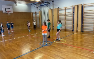 IMG_7754.JPG