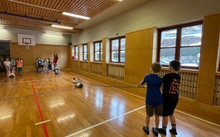 IMG_7752.JPG