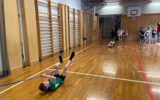 IMG_7750.JPG