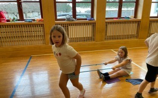 IMG_7758.JPG