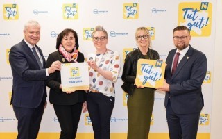 TUT GUT GALA 25.03.2026.jpg