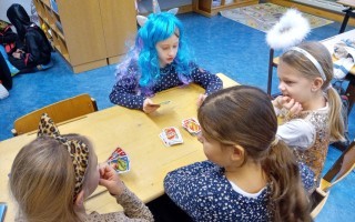 IMG_20260217_074924.jpg
