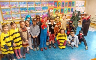 IMG_20260217_083503.jpg