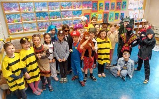 IMG_20260217_083532.jpg