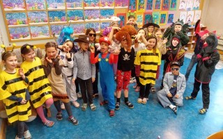 IMG_20260217_083542.jpg