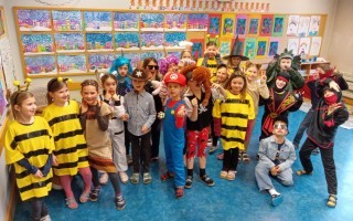 IMG_20260217_083550.jpg