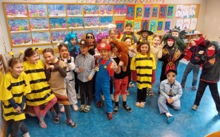 IMG_20260217_083555.jpg