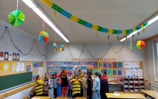 IMG_20260217_083640.jpg