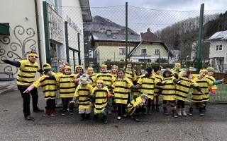 IMG_5875.JPEG