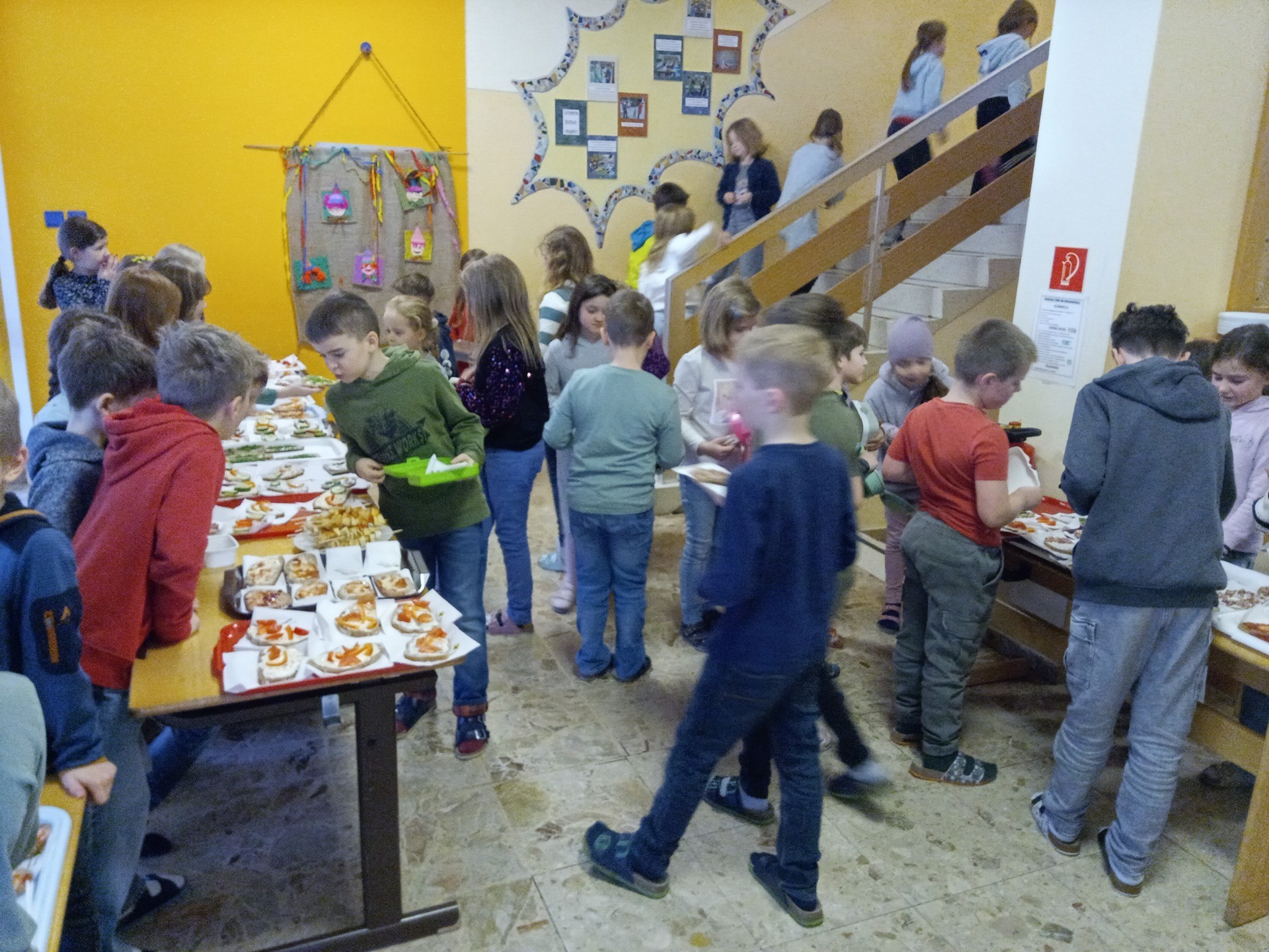 IMG_20260216_092453