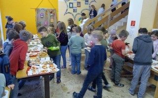 IMG_20260216_092453.jpg