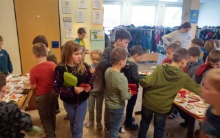 IMG_20260216_092433.jpg