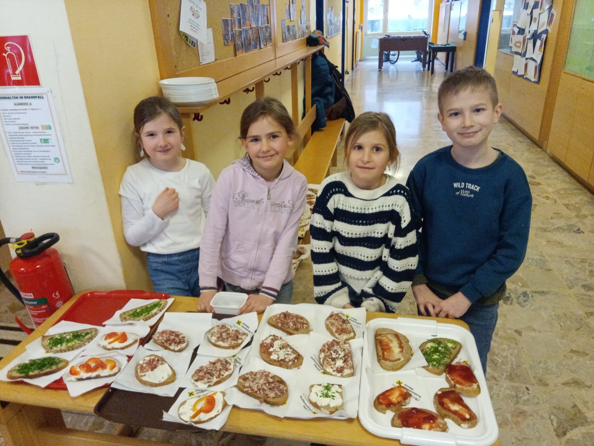 IMG_20260216_092220