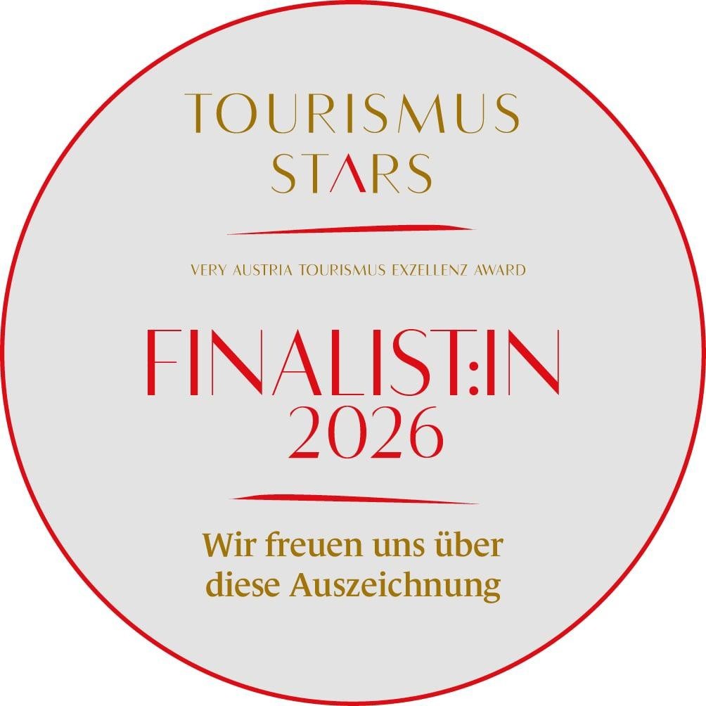 WhatsApp Image 2026-04-03 at 07.39.17