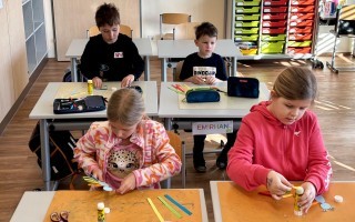 WhatsApp Image 2026-04-08 at 11.33.27.jpeg