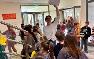 WhatsApp Image 2026-04-08 at 11.33.26.jpeg