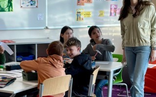 WhatsApp Image 2026-04-08 at 11.33.29 (1).jpeg