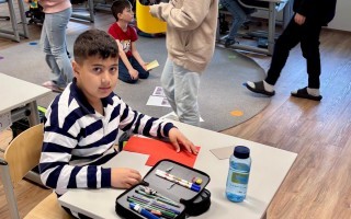 WhatsApp Image 2026-04-08 at 11.33.29 (2).jpeg