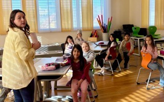 WhatsApp Image 2026-04-08 at 11.33.29 (5).jpeg