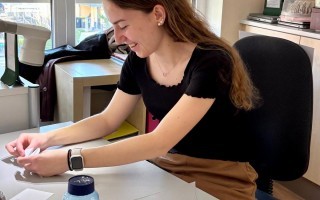 WhatsApp Image 2026-04-08 at 11.33.29 (3).jpeg