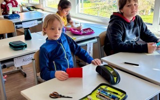 WhatsApp Image 2026-04-08 at 11.33.29 (4).jpeg