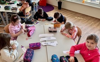 WhatsApp Image 2026-04-08 at 11.33.29 (6).jpeg