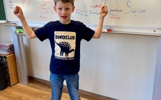 WhatsApp Image 2026-04-08 at 11.33.31 (3).jpeg