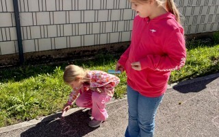 WhatsApp Image 2026-04-08 at 11.33.30.jpeg