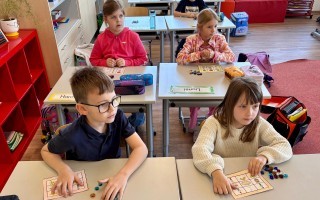 WhatsApp Image 2026-04-08 at 11.33.31 (1).jpeg