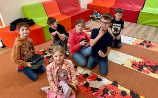 WhatsApp Image 2026-04-08 at 11.33.29 (7).jpeg