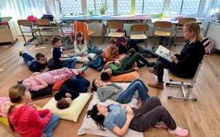 WhatsApp Image 2026-04-08 at 11.33.29.jpeg