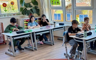 WhatsApp Image 2026-04-08 at 11.33.31 (2).jpeg