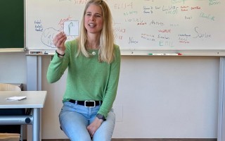 WhatsApp Image 2026-04-08 at 11.33.31 (4).jpeg