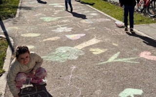 WhatsApp Image 2026-04-08 at 11.33.31.jpeg