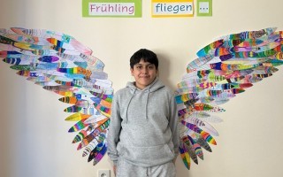 WhatsApp Image 2026-04-08 at 12.43.16 (1).jpeg