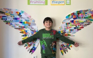 WhatsApp Image 2026-04-08 at 12.43.16 (2).jpeg