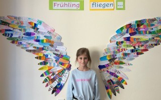 WhatsApp Image 2026-04-08 at 12.43.16 (3).jpeg