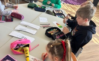 WhatsApp Image 2026-04-08 at 12.43.23 (1).jpeg