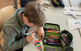 WhatsApp Image 2026-04-08 at 12.43.23 (2).jpeg