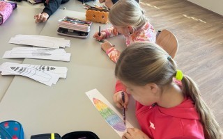 WhatsApp Image 2026-04-08 at 12.43.23 (3).jpeg