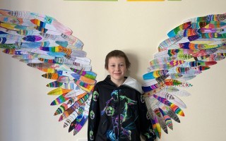 WhatsApp Image 2026-04-08 at 12.43.23.jpeg