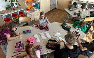 WhatsApp Image 2026-04-08 at 12.43.24.jpeg