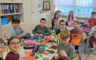 WhatsApp Image 2026-04-08 at 13.53.48 (2).jpeg