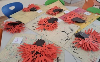 WhatsApp Image 2026-04-08 at 13.54.02.jpeg