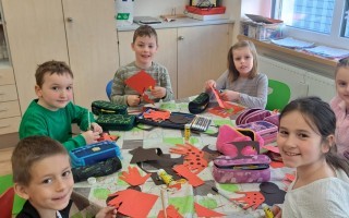 WhatsApp Image 2026-04-08 at 13.53.48.jpeg