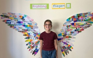 WhatsApp Image 2026-04-08 at 12.43.16.jpeg