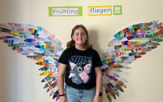 WhatsApp Image 2026-04-08 at 12.43.21.jpeg