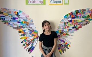 WhatsApp Image 2026-04-08 at 12.43.17.jpeg