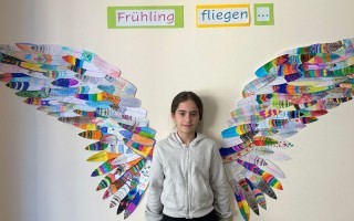 WhatsApp Image 2026-04-08 at 12.43.19.jpeg