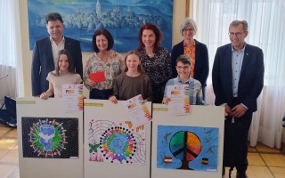 Friedensplakatwettbewerb 2025-26_6